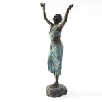 Load image into Gallery viewer, Lalit Marmik - The Voice of Inner Spirit