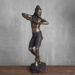 Load image into Gallery viewer, Bharat Muni