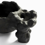 Load image into Gallery viewer, Receptacle of yore