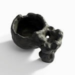 Load image into Gallery viewer, Receptacle of yore