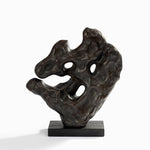 Load image into Gallery viewer, Philosopher's stone