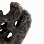 Load image into Gallery viewer, Philosopher's stone