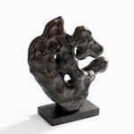 Load image into Gallery viewer, Philosopher's stone