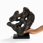 Load image into Gallery viewer, Philosopher's stone