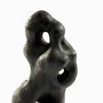 Load image into Gallery viewer, Oneness