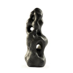 Load image into Gallery viewer, Oneness