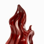 Load image into Gallery viewer, Eternal Flame Large