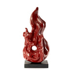 Load image into Gallery viewer, Eternal Flame Large