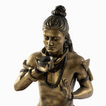 Load image into Gallery viewer, Neelkantha Sadashiva