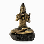 Load image into Gallery viewer, Neelkantha Sadashiva