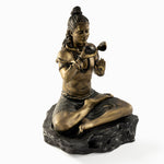 Load image into Gallery viewer, Neelkantha Sadashiva