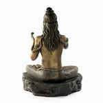 Load image into Gallery viewer, Neelkantha Sadashiva