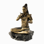 Load image into Gallery viewer, Neelkantha Sadashiva