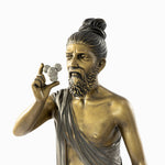 Load image into Gallery viewer, Kanad Muni