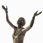 Load image into Gallery viewer, Lalit Marmik-The Voice of Inner Spirit