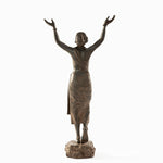 Load image into Gallery viewer, Lalit Marmik-The Voice of Inner Spirit