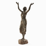 Load image into Gallery viewer, Lalit Marmik-The Voice of Inner Spirit