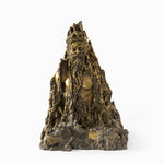 Load image into Gallery viewer, Maharishi Valmiki