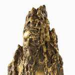 Load image into Gallery viewer, Maharishi Valmiki