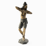 Load image into Gallery viewer, Bharat Muni