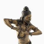 Load image into Gallery viewer, Bharat Muni