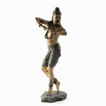 Load image into Gallery viewer, Bharat Muni