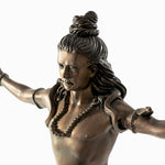 Load image into Gallery viewer, Tandava - The Primodial Dance