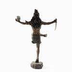 Load image into Gallery viewer, Tandava - The Primodial Dance