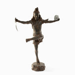 Load image into Gallery viewer, Tandava- The Primodial Dance