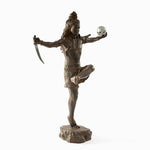Load image into Gallery viewer, Tandava- The Primodial Dance