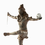 Load image into Gallery viewer, Tandava- The Primodial Dance
