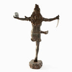 Load image into Gallery viewer, Tandava- The Primodial Dance