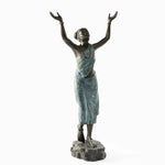 Load image into Gallery viewer, Lalit Marmik - The Voice of Inner Spirit