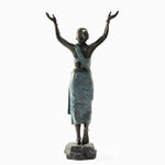 Load image into Gallery viewer, Lalit Marmik - The Voice of Inner Spirit