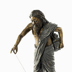 Load image into Gallery viewer, Bhaskaracarya