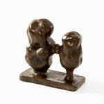 Load image into Gallery viewer, Inseparable