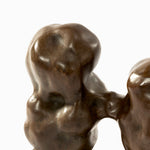 Load image into Gallery viewer, Inseparable