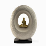 Load image into Gallery viewer, Yoga-Oneness with Universe