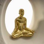 Load image into Gallery viewer, Yoga-Oneness with Universe