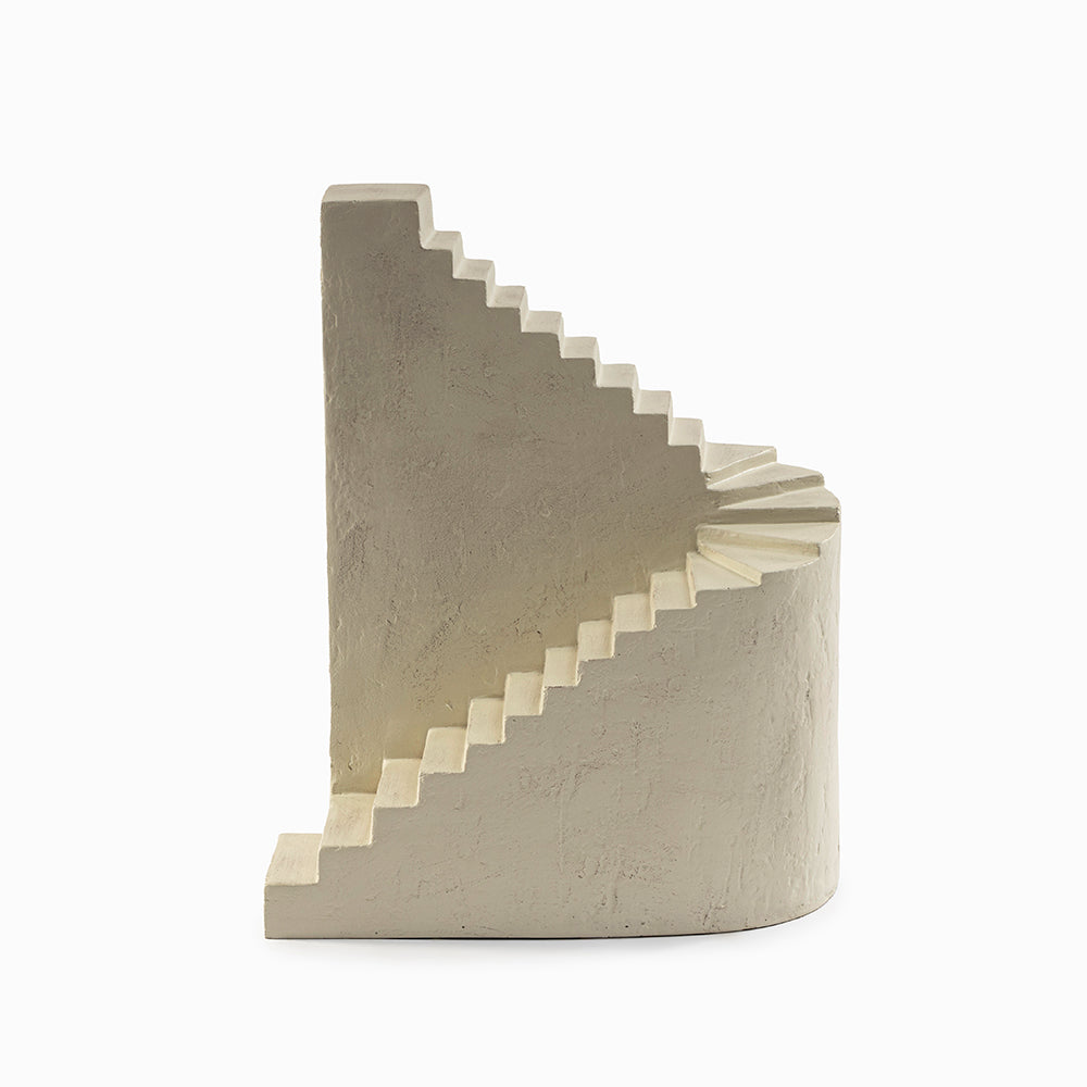 Ascention, Sandstone