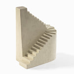 Load image into Gallery viewer, Ascention, Sandstone