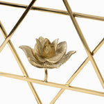 Load image into Gallery viewer, Bhairavi Chakra
