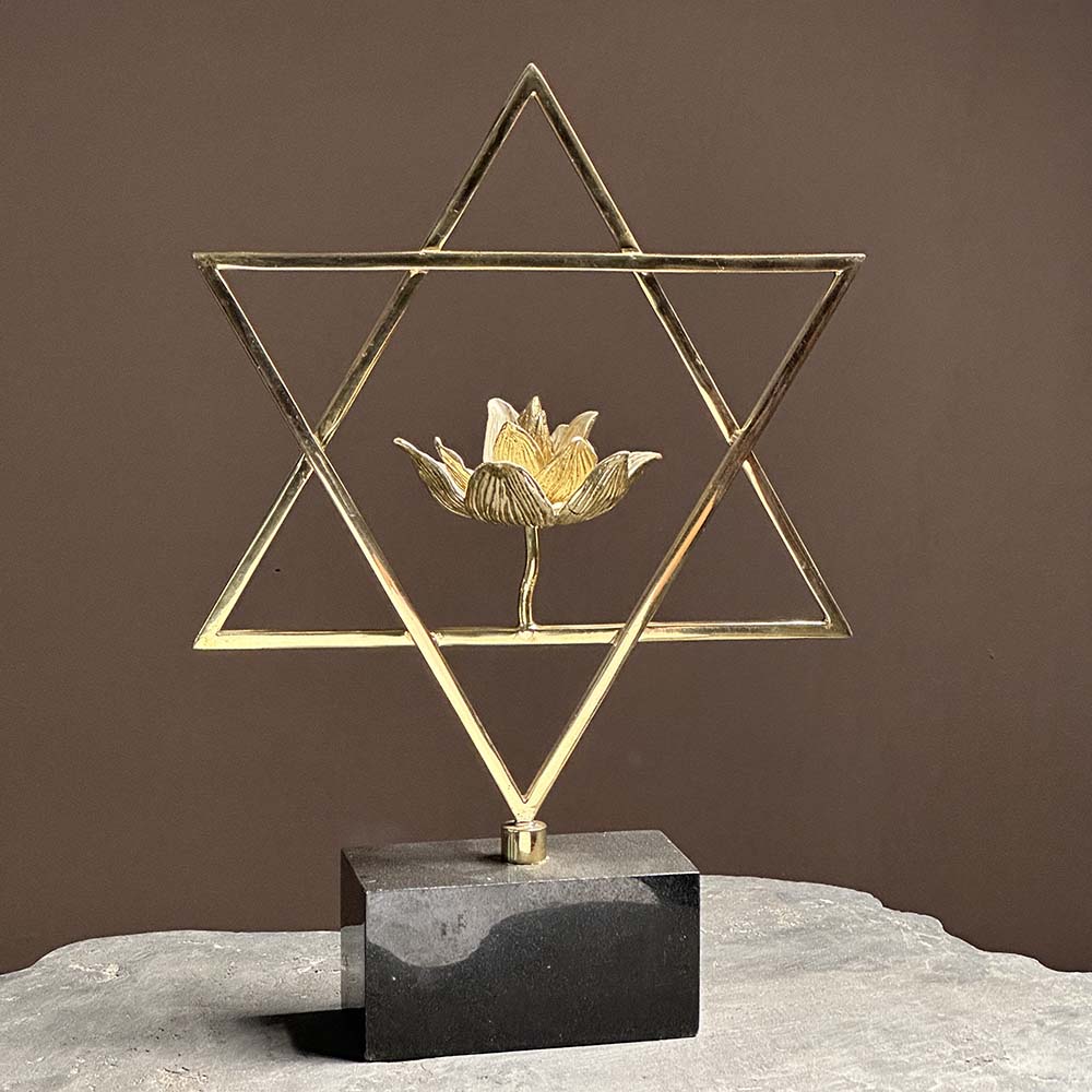 Bhairavi Chakra