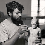 Load image into Gallery viewer, Kanad Muni