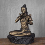 Load image into Gallery viewer, Neelkantha Sadashiva