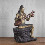 Load image into Gallery viewer, Naadtanu - Embodiment of Divine Sound