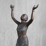 Load image into Gallery viewer, Lalit Marmik - The Voice of Inner Spirit