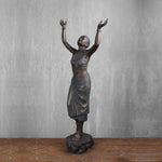 Load image into Gallery viewer, Lalit Marmik - The Voice of Inner Spirit