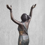 Load image into Gallery viewer, Lalit Marmik - The Voice of Inner Spirit