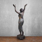 Load image into Gallery viewer, Lalit Marmik - The Voice of Inner Spirit